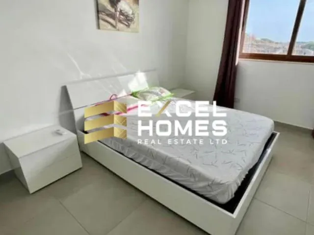 Propiedad en Birkirkara