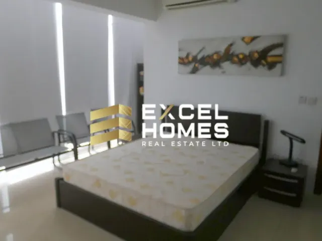 Proprjetà f' St. Paul's Bay