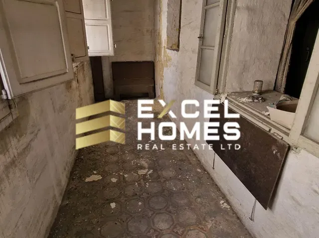 Property at Victoria