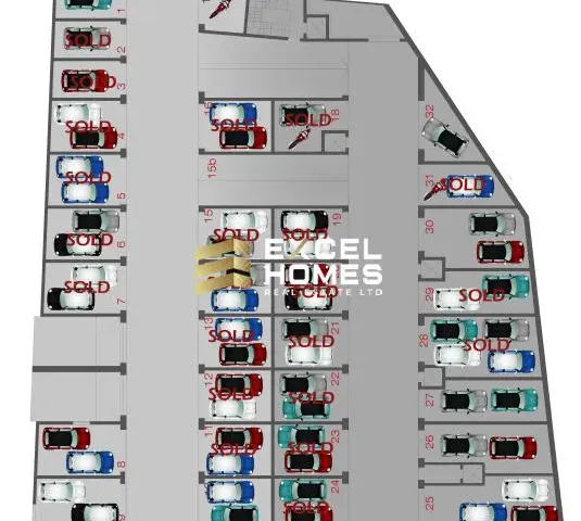 Property at Żebbuġ (Gozo)