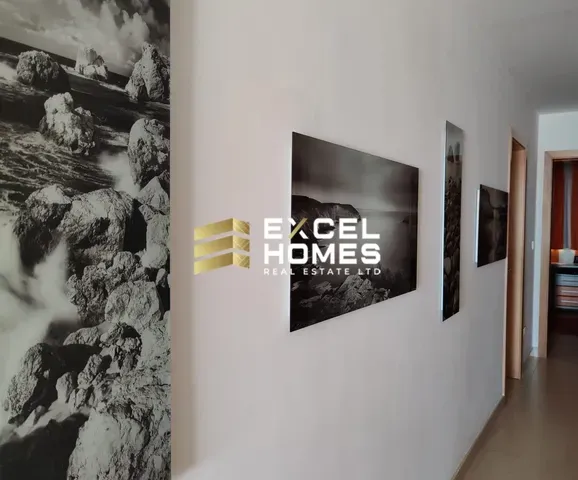 Property at Mellieħa