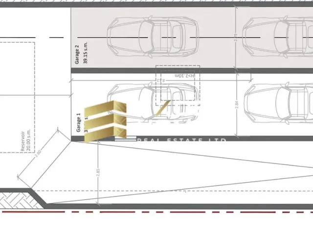 Недвижимость в Paola