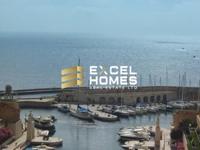 Property at St. Julian's