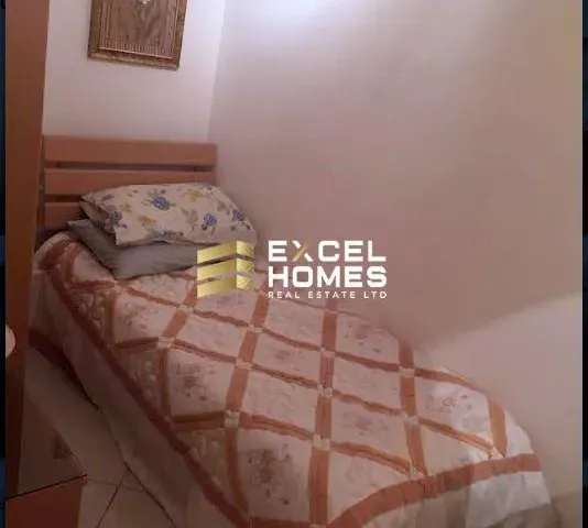 Property at Marsaskala