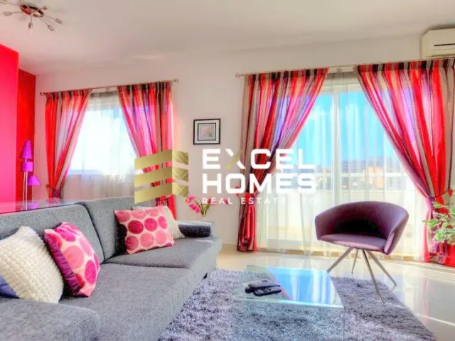 Property at St. Julian's