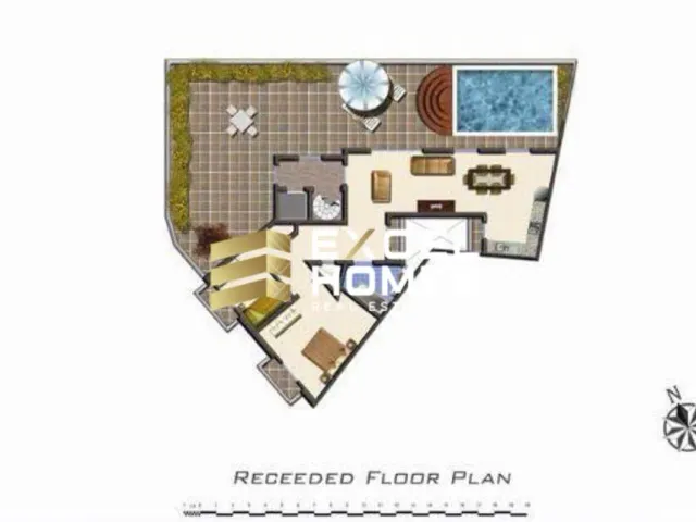 Propiedad en Siġġiewi