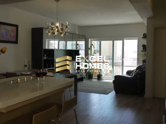 Property at St. Julian's