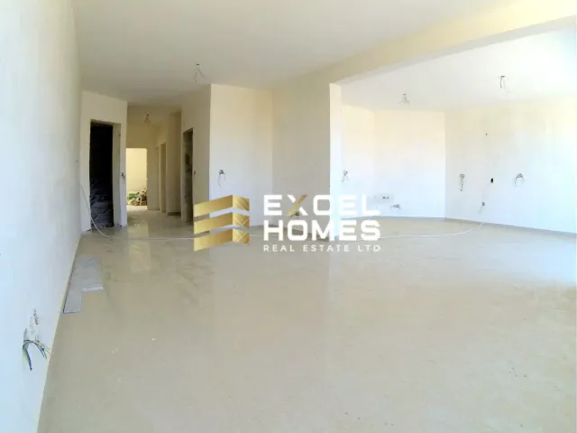 Proprietà a Mellieħa