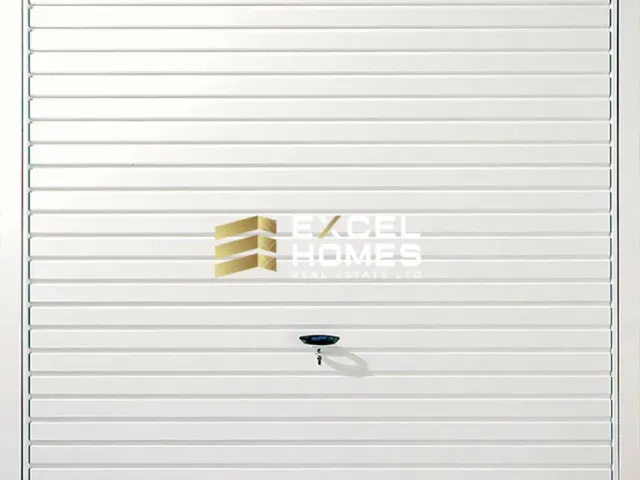 Недвижимость в Żurrieq