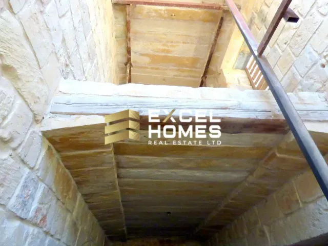 Недвижимость в Naxxar