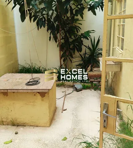 位于Birżebbuġa的房产