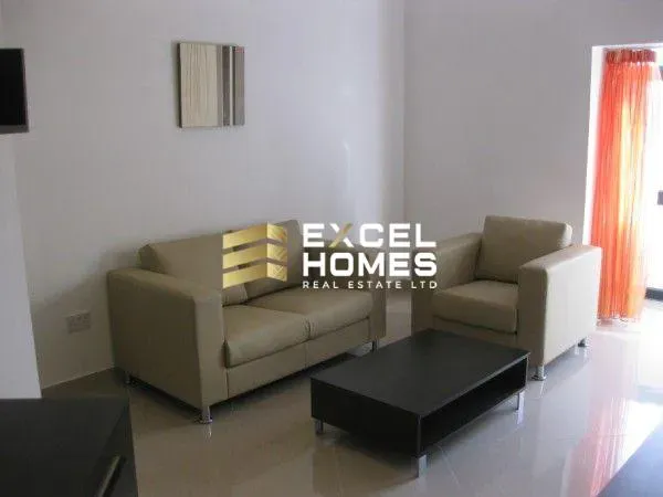 Property at Gżira
