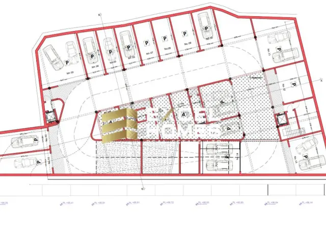 Недвижимость в Żebbuġ