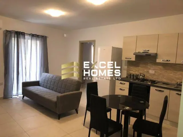 Property at Qormi