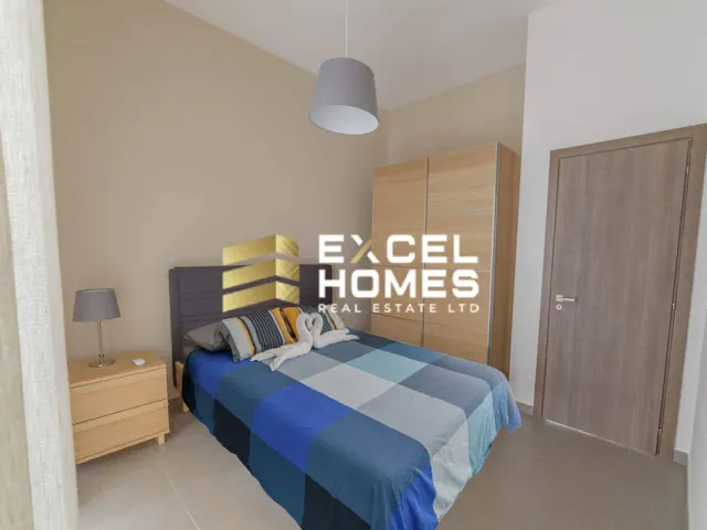 Property at St. Julian's