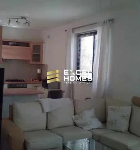 Property at St. Paul's Bay