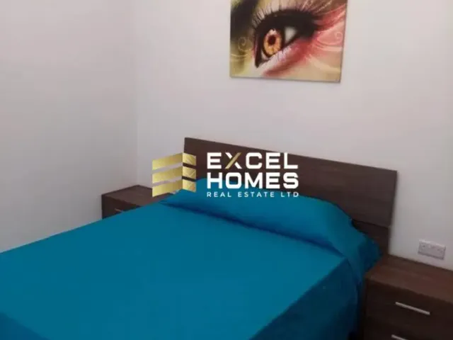 Property at Marsaxlokk