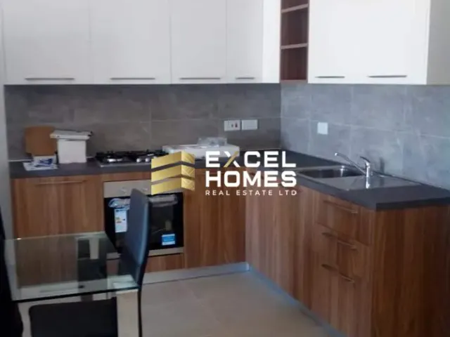 Property at Żurrieq