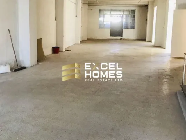 位于Birkirkara的房产