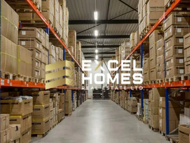 位于Birkirkara的房产