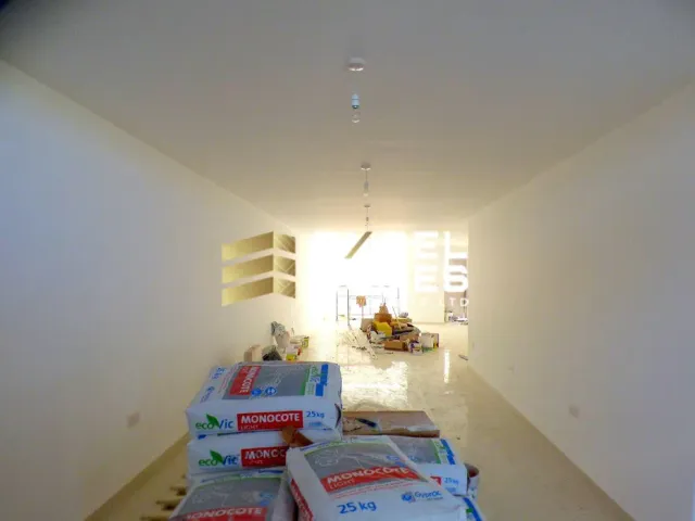 Property at St. Paul's Bay