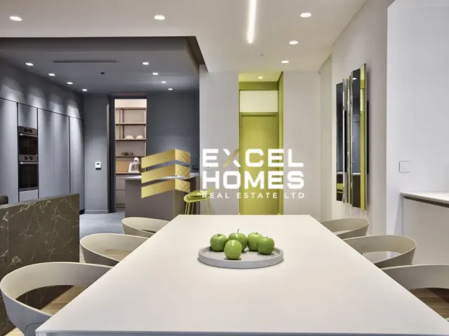 Nieruchomość w St. Julian's