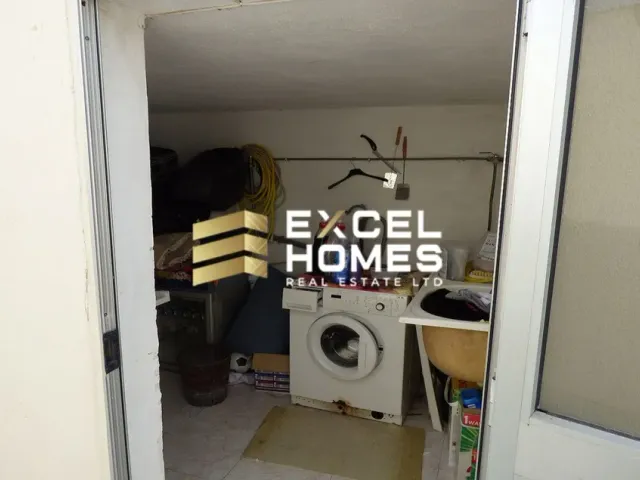 Propiedad en Siġġiewi