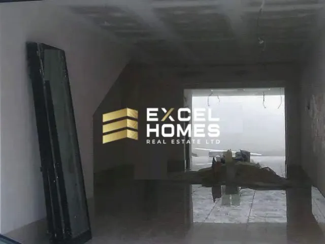 位于Santa Venera的房产