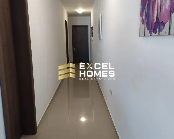 Property at Żurrieq