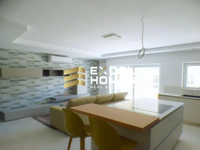 Propiedad en Siġġiewi