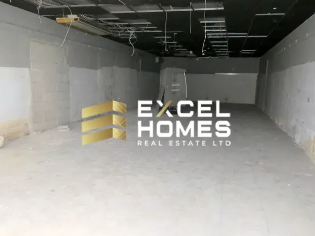 位于San Ġwann的房产