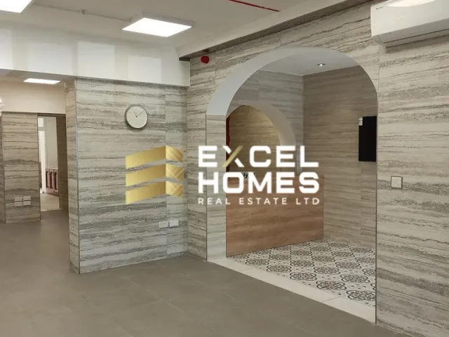 位于Floriana的房产