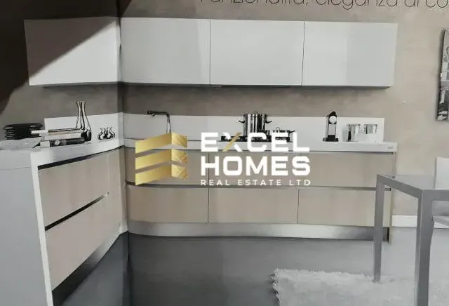 Immobilie in Birkirkara