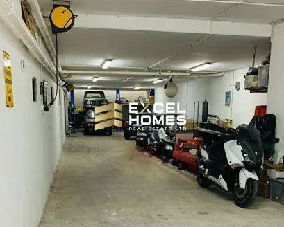 Недвижимость в San Ġwann