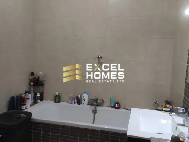 Propiedad en Birkirkara