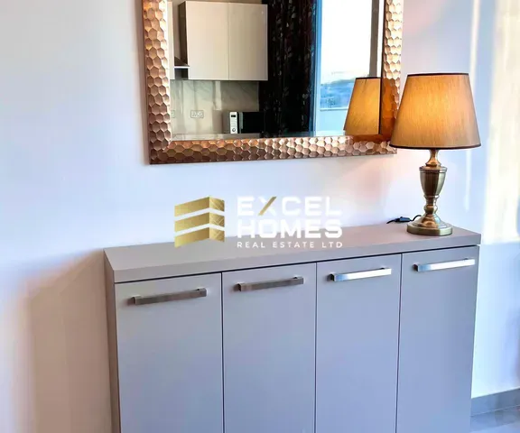 Property at St. Paul's Bay