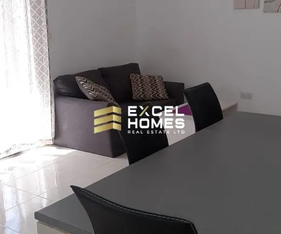 Proprietà a Mellieħa