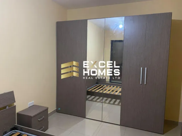 Property at Żurrieq