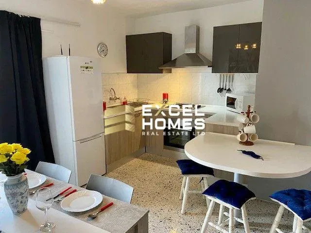 Property at St. Paul's Bay