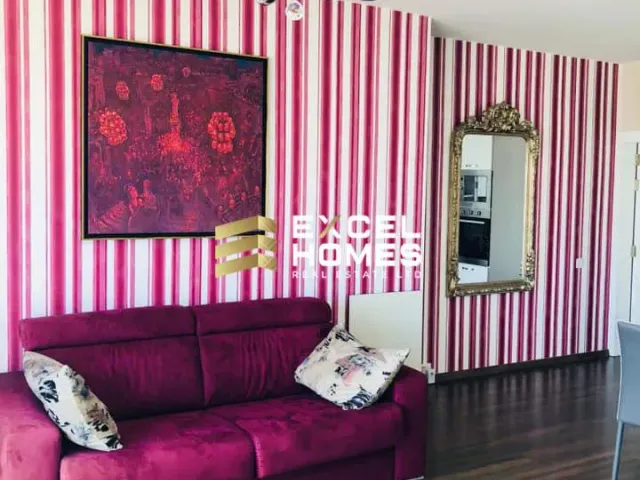 Nieruchomość w Gżira