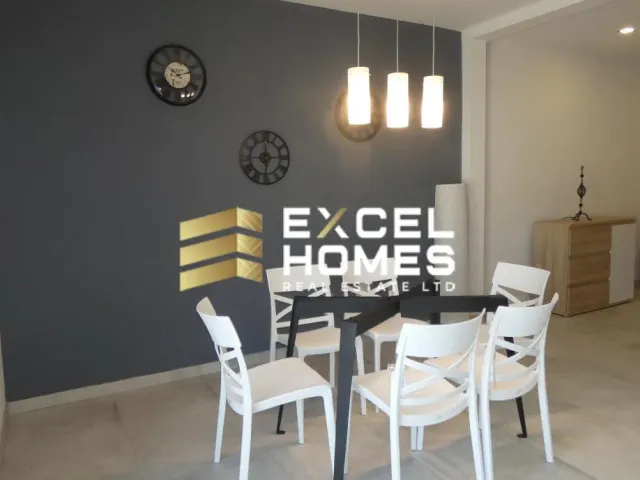 Property at St. Julian's