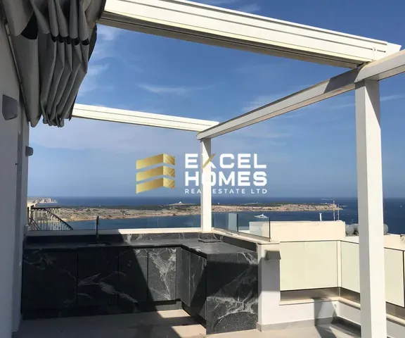 Proprietà a Mellieħa