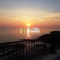 Property at Xgħajra