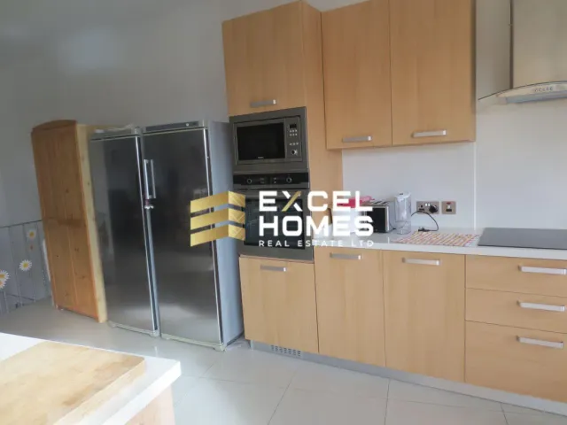 Property at Marsaskala