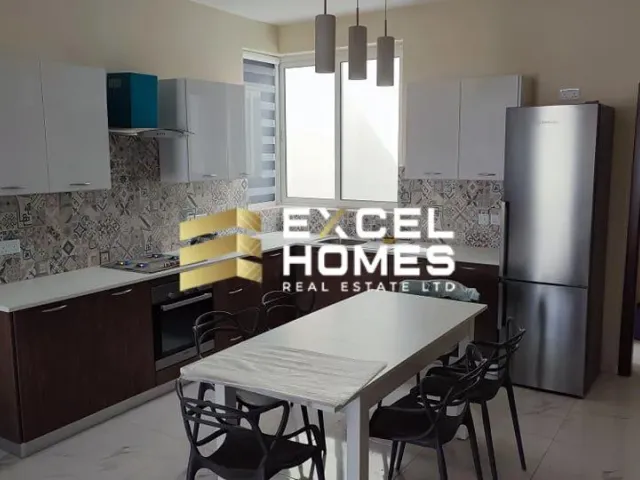 Proprietà a Żurrieq