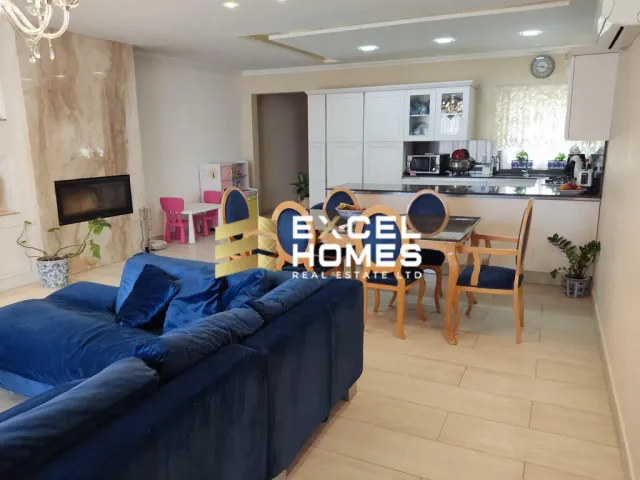 Недвижимость в Santa Venera