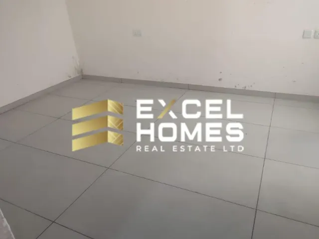 Proprjetà f' Żurrieq