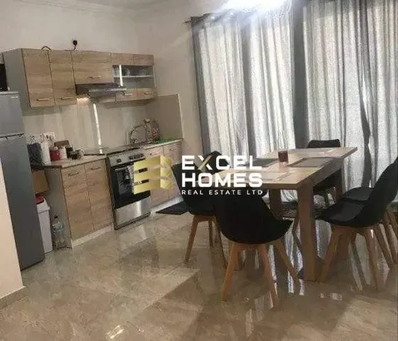 Property at Żebbuġ (Gozo)