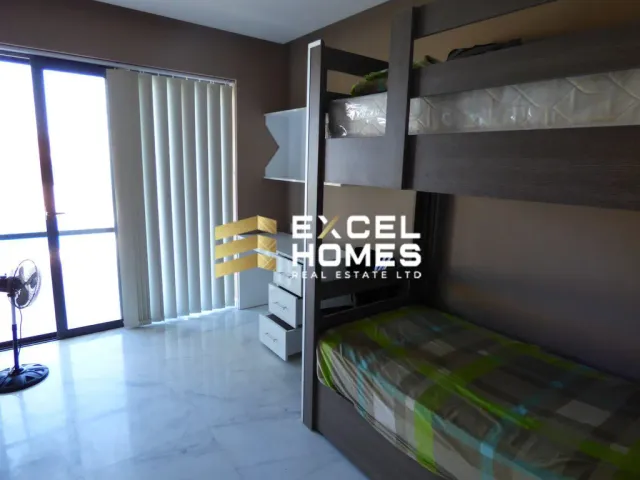 Proprjetà f' San Lawrenz