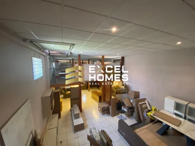 位于Qormi的房产